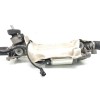 Recambio de cremallera direccion para volkswagen golf vi (5k1) advance bluemotion referencia OEM IAM 1K1423051ED  