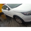 NISSAN QASHQAI (J11)