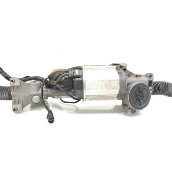 Recambio de cremallera direccion para volkswagen golf vi (5k1) advance bluemotion referencia OEM IAM 1K1423051ED  