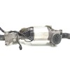 Recambio de cremallera direccion para volkswagen golf vi (5k1) advance bluemotion referencia OEM IAM 1K1423051ED  