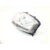 Recambio de faro izquierdo para citroën c3 1.4 16v collection referencia OEM IAM 9682673080  