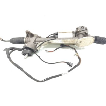 Recambio de cremallera direccion para volkswagen golf vi (5k1) advance bluemotion referencia OEM IAM 1K1423051ED  