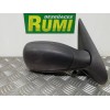 Recambio de retrovisor derecho para peugeot 306 berlina 3/4/5 puertas (s2) xs referencia OEM IAM 12183030 02842 
