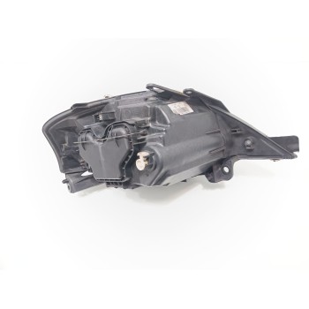 Recambio de faro izquierdo para citroën c3 1.4 16v collection referencia OEM IAM 9682673080  