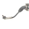 Recambio de cremallera direccion para volkswagen golf vi (5k1) advance bluemotion referencia OEM IAM 1K1423051ED  