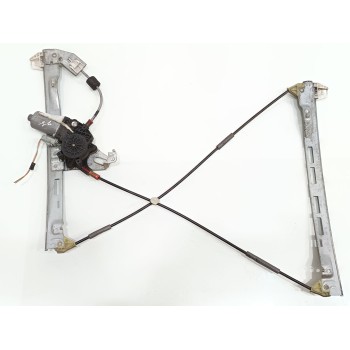 ELEVALUNAS DELANTERO IZQUIERDO 