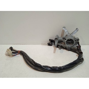 Recambio de conmutador de arranque para opel monterey básico referencia OEM IAM 337576  