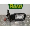 Recambio de retrovisor derecho para peugeot 306 berlina 3/4/5 puertas (s2) xs referencia OEM IAM 12183030 02842 