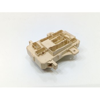 Recambio de caja reles / fusibles para hyundai i30 cw trend referencia OEM IAM 919501H510  