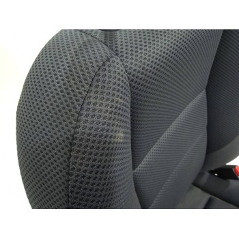 Recambio de juego asientos completo para honda insight (ze2) elegance referencia OEM IAM   
