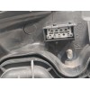 Recambio de faro izquierdo para citroën c3 1.4 16v collection referencia OEM IAM 9682673080  