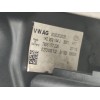 Recambio de cremallera direccion para volkswagen golf vi (5k1) advance bluemotion referencia OEM IAM 1K1423051ED  