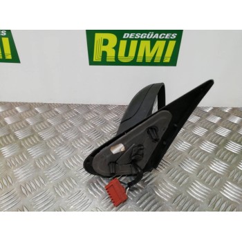 Recambio de retrovisor derecho para peugeot 306 berlina 3/4/5 puertas (s2) xs referencia OEM IAM 12183030 02842 