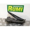 Recambio de potenciometro pedal para seat leon (1p1) reference referencia OEM IAM 1K1721503AM  