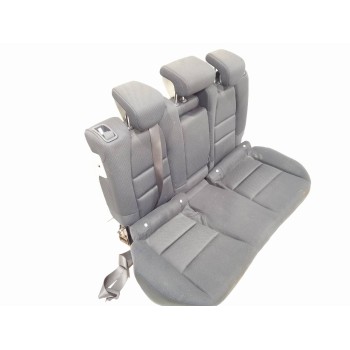 Recambio de juego asientos completo para honda insight (ze2) elegance referencia OEM IAM   