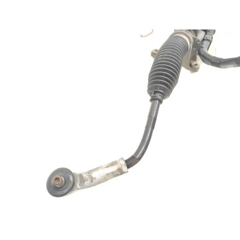 Recambio de cremallera direccion para volkswagen golf vi (5k1) advance bluemotion referencia OEM IAM 1K1423051ED  