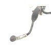 Recambio de cremallera direccion para volkswagen golf vi (5k1) advance bluemotion referencia OEM IAM 1K1423051ED  