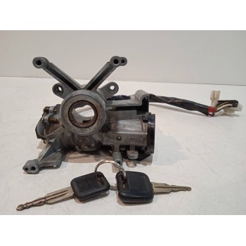 Recambio de conmutador de arranque para opel monterey básico referencia OEM IAM 337576  