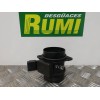 Recambio de caudalimetro para peugeot 406 berlina (s1/s2) stdt referencia OEM IAM 5WK9621 9629471080 