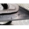 Recambio de retrovisor derecho para peugeot 306 berlina 3/4/5 puertas (s2) xs referencia OEM IAM 12183030 02842 