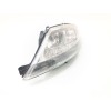 Recambio de faro izquierdo para citroën c3 1.4 16v collection referencia OEM IAM 9682673080  