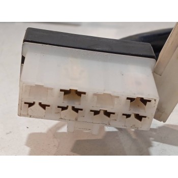 Recambio de conmutador de arranque para opel monterey básico referencia OEM IAM 337576  