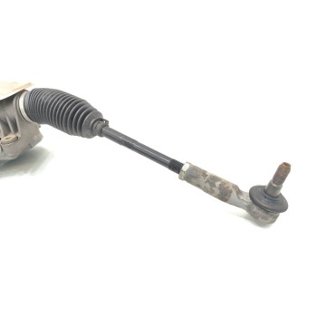 Recambio de cremallera direccion para volkswagen golf vi (5k1) advance bluemotion referencia OEM IAM 1K1423051ED  