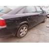 opel vectra c berlina del año 2007