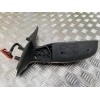 Recambio de retrovisor derecho para peugeot 306 berlina 3/4/5 puertas (s2) xs referencia OEM IAM 12183030 02842 