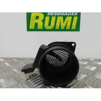 Recambio de caudalimetro para peugeot 406 berlina (s1/s2) stdt referencia OEM IAM 5WK9621 9629471080 
