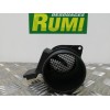 Recambio de caudalimetro para peugeot 406 berlina (s1/s2) stdt referencia OEM IAM 5WK9621 9629471080 