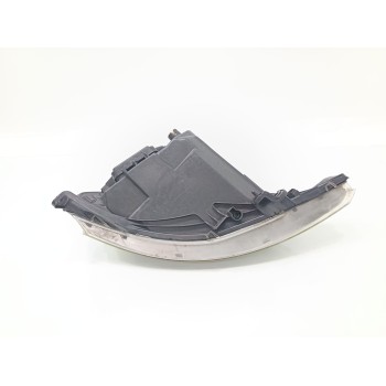 Recambio de faro izquierdo para citroën c3 1.4 16v collection referencia OEM IAM 9682673080  