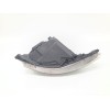 Recambio de faro izquierdo para citroën c3 1.4 16v collection referencia OEM IAM 9682673080  