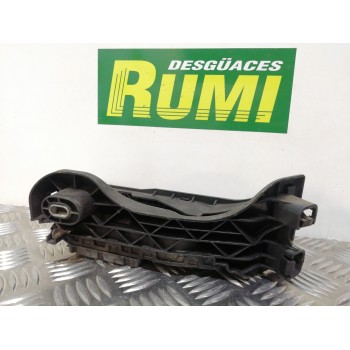 Recambio de potenciometro pedal para seat leon (1p1) reference referencia OEM IAM 1K1721503AM  