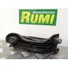Recambio de potenciometro pedal para seat leon (1p1) reference referencia OEM IAM 1K1721503AM  