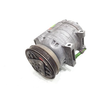 Recambio de compresor aire acondicionado para audi a4 berlina (b5) 1.8 t referencia OEM IAM 8D0260805D  