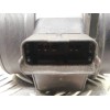 Recambio de caudalimetro para peugeot 406 berlina (s1/s2) stdt referencia OEM IAM 5WK9621 9629471080 