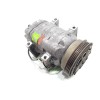 Recambio de compresor aire acondicionado para audi a4 berlina (b5) 1.8 t referencia OEM IAM 8D0260805D  