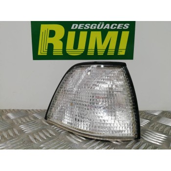 Recambio de piloto delantero derecho para bmw serie 3 compacto (e36) 318ti se referencia OEM IAM 014441503 014441503RC 