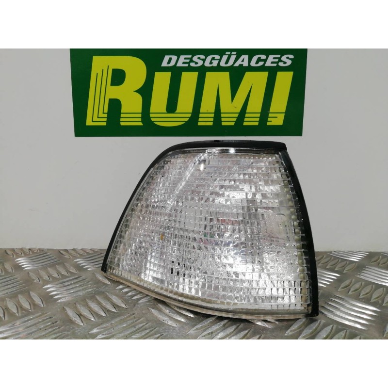 Recambio de piloto delantero derecho para bmw serie 3 compacto (e36) 318ti se referencia OEM IAM 014441503 014441503RC 