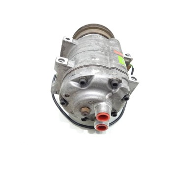 Recambio de compresor aire acondicionado para audi a4 berlina (b5) 1.8 t referencia OEM IAM 8D0260805D  