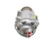Recambio de compresor aire acondicionado para audi a4 berlina (b5) 1.8 t referencia OEM IAM 8D0260805D  