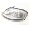 Recambio de faro izquierdo para citroën c3 1.4 16v collection referencia OEM IAM 9682673080  