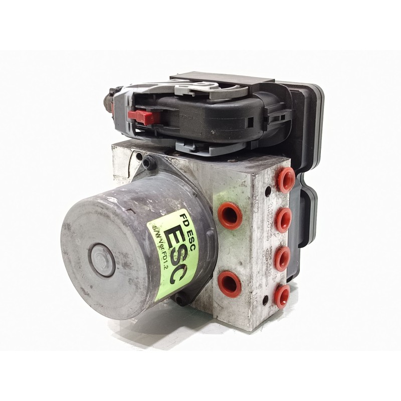Recambio de abs para hyundai i30 cw trend referencia OEM IAM 589202L520  