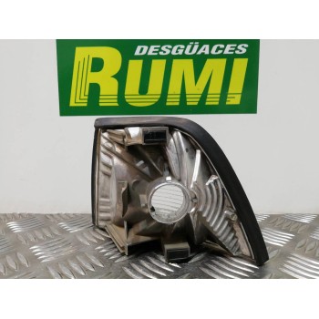 Recambio de piloto delantero derecho para bmw serie 3 compacto (e36) 318ti se referencia OEM IAM 014441503 014441503RC 