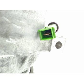 Recambio de compresor aire acondicionado para audi a4 berlina (b5) 1.8 t referencia OEM IAM 8D0260805D  