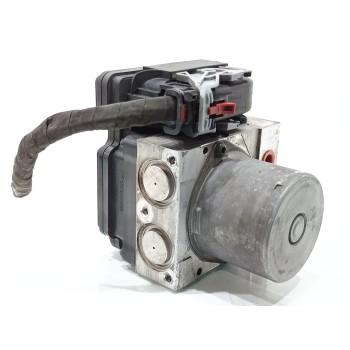 Recambio de abs para hyundai i30 cw trend referencia OEM IAM 589202L520  