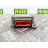 Recambio de centralita airbag para citroën berlingo 1.1 x familiar referencia OEM IAM 9638604280 550897200 