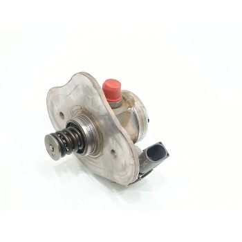 BOMBA COMBUSTIBLE 7562473 