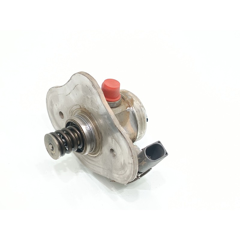 Recambio de bomba combustible para bmw serie 3 cabrio (e93) 320i referencia OEM IAM 7562473  